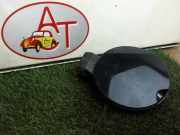 Tankklappe 1517F5 Peugeot 207/207+ (WA/WC/WM) Schrägheck 1.4 HDi (DV4TD(8HZ))