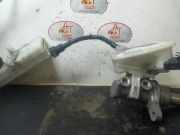 Hauptzylinder 4601V1 Peugeot 308 (4A/C) Schr?gheck 1.6 HDi 16V FAP (DV6C(9HR))