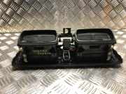 Armaturenbrett Duse BMW 1 serie (F21) Schrägheck 3-drs 118d 2.0 16V (B47-D20A)