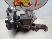 Turbolader Renault Kangoo Express (FW) Van 1.5 dCi 70 (K9K-840)