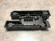 Kennzeichenbeleuchtung LINKS Renault Clio (B/C57/357/557/577) Schrägheck 1.2i (C3G-720)