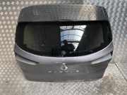 Heckklappe 901003784R Renault Captur II (RJB) SUV 1.3 TCe 155 16V (H5H-470(H5H-B4))