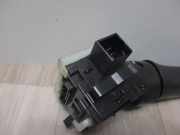 Kombischalter Links 1614232280 Citro?n C-Crosser SUV 2.2 HDiF 16V (DW12METED4(4HN)) DW12METED4(4HN)