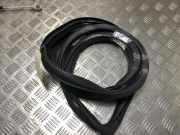 Türgummis Rechts Hinten 83140D7000 Hyundai Tucson (TL) SUV 1.6 CRDi 16V 136 (D4FE)