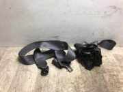 Sicherheitsgurt Mh Volvo S70 Limousine 2.5 TDI (D5252T)