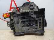 Batteriekasten Renault Clio III Estate/Grandtour (KR) Kombi 1.5 dCi 85 (K9K-766)