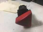 Warnleuchte Schalter 8P0941509A Audi A3 Sportback (8PA) Schrägheck 5-drs 1.9 TDI (BLS)