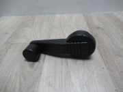 Fensterkurbel Renault 25 (B29) Liftback 2.1 D,DX (J8S-708)