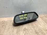 Innenspiegel 815489 Citroën DS3 (SA) Schrägheck 1.6 16V VTS THP 155 (EP6CDT(5FV))