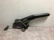 Handbremshebel 360108002R Dacia Sandero I (BS) Schrägheck 1.5 dCi 88 (K9K-892)