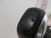 Schaltermechanisch 9837816580 Peugeot 2008 (CU) Großraumlimousine 1.2 Vti 12V PureTech (HMR)