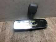Innenspiegel 8781014170C0 Toyota Land Cruiser 90 (J9) Hardtop Geländewagen 3.0 TD (1KZTE)