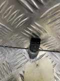 Drucksensor AIRCO 9678362280 Peugeot Partner/Ranch (GC/GF/GG/GJ/GK) Van 1.6 HDI 90 16V (DV6AUTED4(9HX))