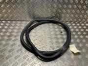 T?rgummis Links Hinten 9825831480 Peugeot 2008 (UD/UK/UR/US/UX) Gro?raumlimousine 1.5 BlueHDi 100 (DV5RD(YHY))