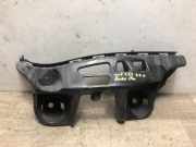 Stoßfängerbefestigung Hinten A1178850765 Mercedes-Benz CLA (117.3) Limousine 2.2 CLA-220 CDI 16V (OM651.930)