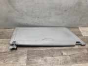 Sonnenblende Links 00008143XG Citroën C4 Picasso (UD/UE/UF) Großraumlimousine 1.6 HDi 16V 110 (DV6TED4(9HZ))