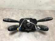 Kombischalter - 98062024XT Peugeot 308 CC (4B) Cabrio 1.6 HDiF 16V (DV6C(9HR))