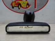Innenspiegel 51169134440 BMW X5 (E70) SUV xDrive 35d 3.0 24V (M57-D30(306D5))