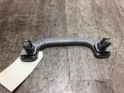 Handgriff RECHTS VOOR 9128W0 Peugeot 407 (6C/J) Coupé 2.7 HDi V6 24V (DT17TED4(UHZ))