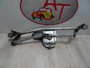 Scheibenwischermotor Vorne 00006405J2 Citroën C5 II Berline (RC) Schrägheck 1.6 HDiF 16V (DV6TED4(9HZ))