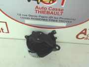 Heizlüfter 1611726480 Citroën Nemo (AA) Van 1.4 HDi 70 (DV4TD(8HS))