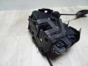 T?rschloss Rechts Vorne 805023720R Renault Megane IV (RFBB) Schr?gheck 5-drs 1.5 Energy dCi 110 (K9K-656(K9K-G6))