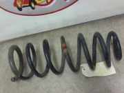 Spiralfeder Links Hinten Citroën Jumpy (G9) Großraumlimousine 1.6 HDI (DV6UC(9HM))