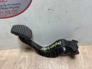 Kupplungspedal 00002127FQ Citroën C4 Berline (NC) Schrägheck 5-drs 1.6 Hdi 90 (DV6DTED(9HP))