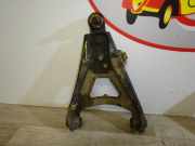 Querlenker Rechts Vorne Renault 9 (L42) Limousine 1.4 TL,GTL,TSE (C2J-720)