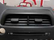 Radio ORIGINEEL 39100SMGG11 Honda Civic (FK/FN) Schrägheck 2.2 i-CTDi 16V (N22A2)