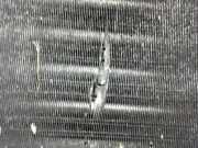 Radiator 6K0121253J Volkswagen Polo III Classic (6KV2) Limousine 1.9 SDI (AEY) AEY