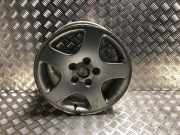 Felge 8D0601027A03C Audi A6 Quattro (C5) Limousine 2.5 TDI V6 24V Quattro (AFB)