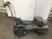 Tank Volkswagen Passat Variant (3G5) Kombi 2.0 TDI 16V 190 4Motion (DFHA) DFHA