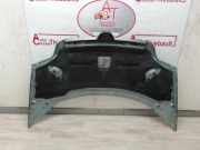 Motorhaube 0009467022487 Fiat Ulysse (179) Großraumlimousine 2.0 Multijet 16V 120 (DW10UTED4(RHK))