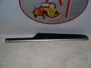 Türverkleidung Links Hinten - Porsche Macan (95B) SUV 3.0 S Diesel V6 24V (CTB)