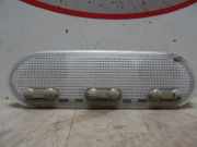 Innenbeleuchtung PLAFOND 264309U00A Nissan Note (E11) Großraumlimousine 1.4 16V (CR14DE)