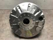 Bremskraftverstärker 472107655R Renault Clio V (RJAB) Schrägheck 5-drs 1.3 TCe 130 16V (H5H-450(H5H-A4))