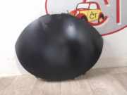 Armaturenbrett Teil Daewoo / Chevrolet Aveo (250) Schr?gheck 1.2 16V (B12D1)