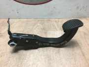 Bremspedal 46828743 Fiat Stilo (192A/B) Schrägheck 1.6 16V (182.B.6000)