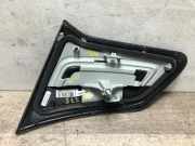 Rücklicht Links DUMMY 9808624880 Citroën C4 Berline (NC) Schrägheck 5-drs 1.6 Hdi 90 (DV6DTED(9HP))