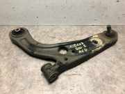 Querlenker Links Vorne 52013962 Fiat 500C (312) Cabrio 1.0 Hybrid (46341162)