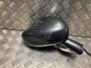 Au?enspiegelglas Links 71779590 Fiat Tipo (356S) Limousine 1.4 16V (843.A.1000)