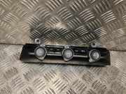 Bedienung Heizung 9844375880 Citro?n C4 Berline (BA/BB/BC) Schr?gheck 5-drs ?-C4 50 kWh (ZKX) ZKX