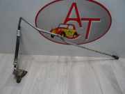 Klima Leitung Suzuki Wagon-R+ (SR) Großraumlimousine 1.2 16V (K12A)