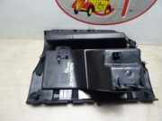 Handschuhfach 00008226VX Citroën Berlingo Van 1.6 HDi 90 (DV6DTED(9HF))