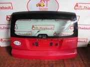 Heckklappe Honda HR-V (GH) SUV 1.6 16V 4x2 (D16W1)