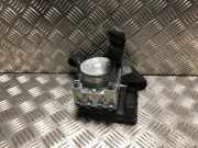 Abs Pumpe 34515A374A7 BMW 2 serie Active Tourer (F45) Großraumlimousine 216d 1.5 TwinPower Turbo 12V (B37-C15A)