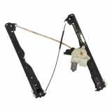 Fensterheber Elektr. Links Vorne - 9826079580 Peugeot 308 SW (L4/L9/LC/LJ/LR) Kombi 5-drs 1.6 BlueHDi 120 (DV6FC(BHZ))