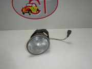 Nebelscheinwerfer Links Vorne 261558H90A Nissan X-Trail (T30) SUV 2.2 Di 4x4 (YD22ETi)