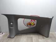 Kofferraum Verkleidung Rechts 7354646290E Peugeot Bipper (AA) Van 1.4 HDi (DV4TED(8HS))